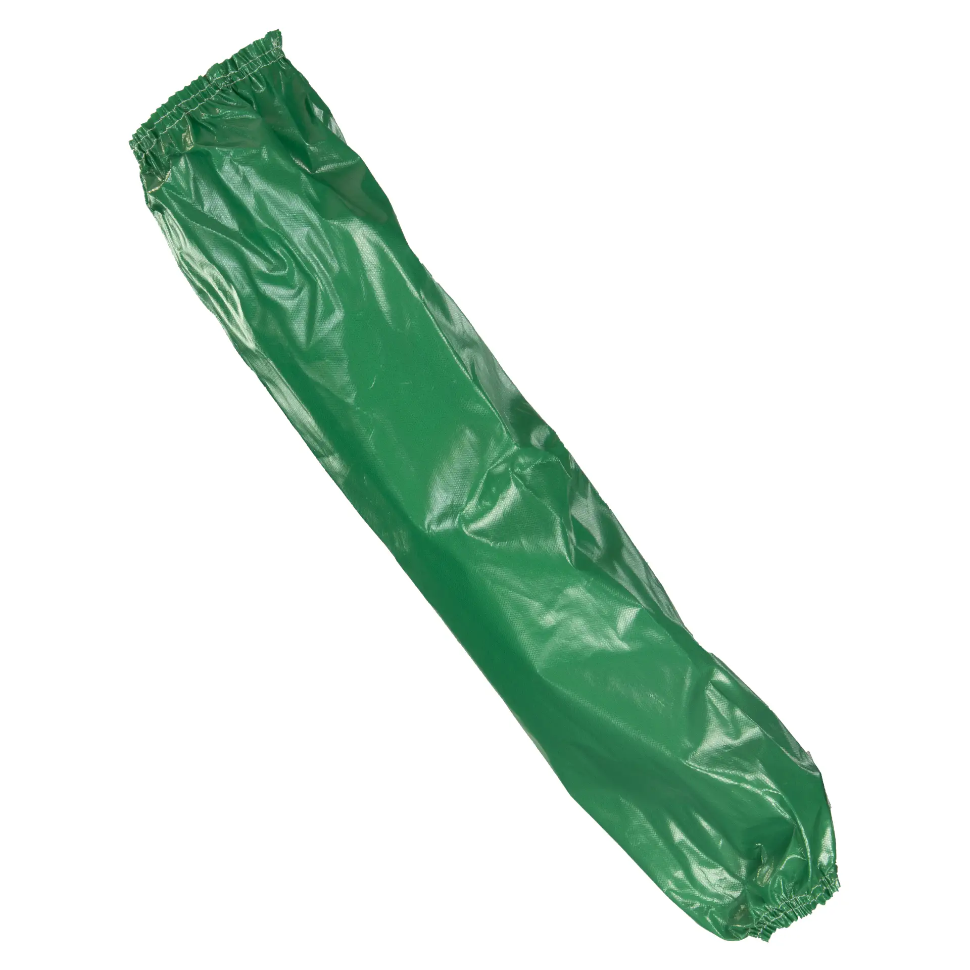 CoverChem®Plus Ärmelschoner CP5AS
