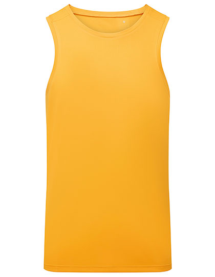 Weste – TriDri Ion-Charge performance vest