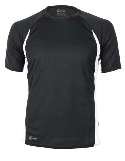 T-Shirt – Racer Tech Tee