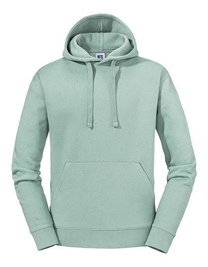Sweatshirt – Men's Authentic Hooded Sweat