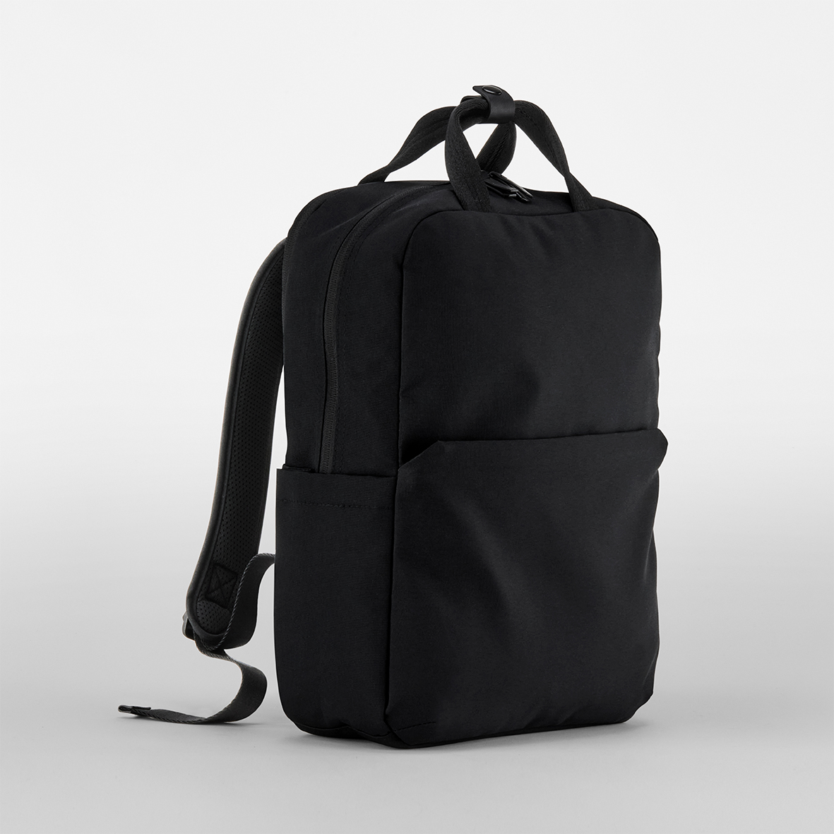 Tasche – Stockholm Laptop Backpack
