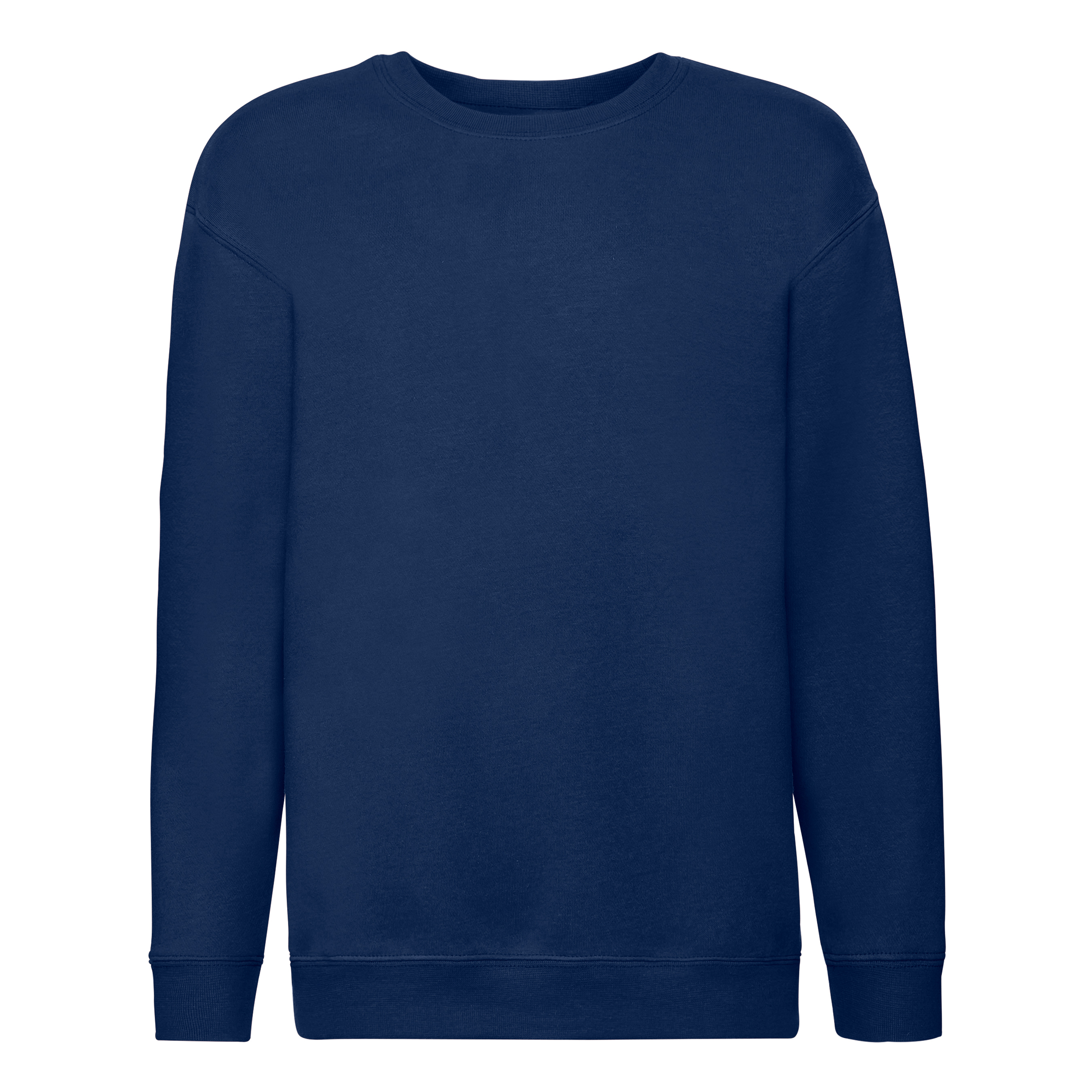Sweatshirt – Kids´ Premium Set-In Sweat