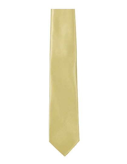 Krawatte – Twill Tie