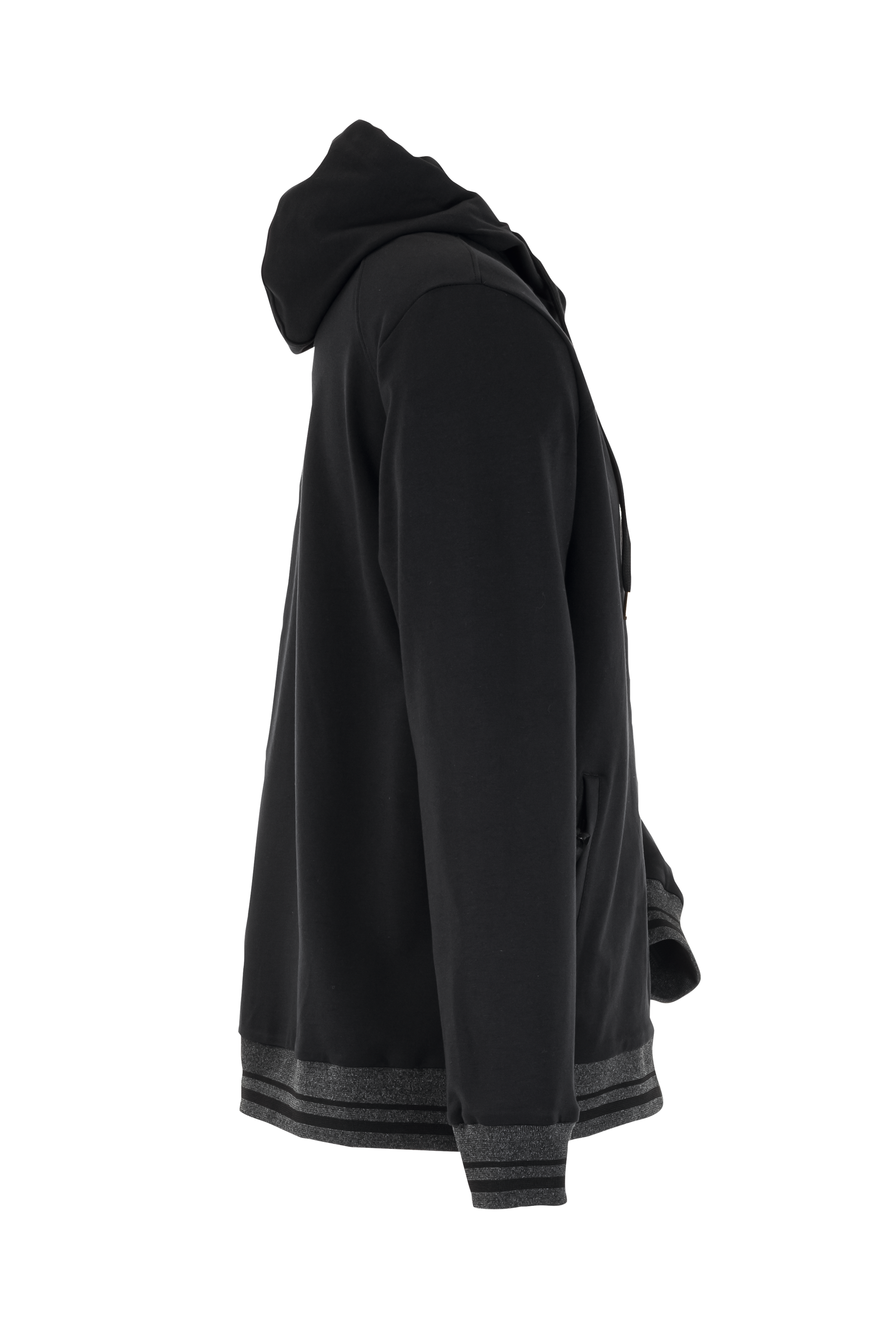 PLANAM Match Kapuzenjacke Outdoor