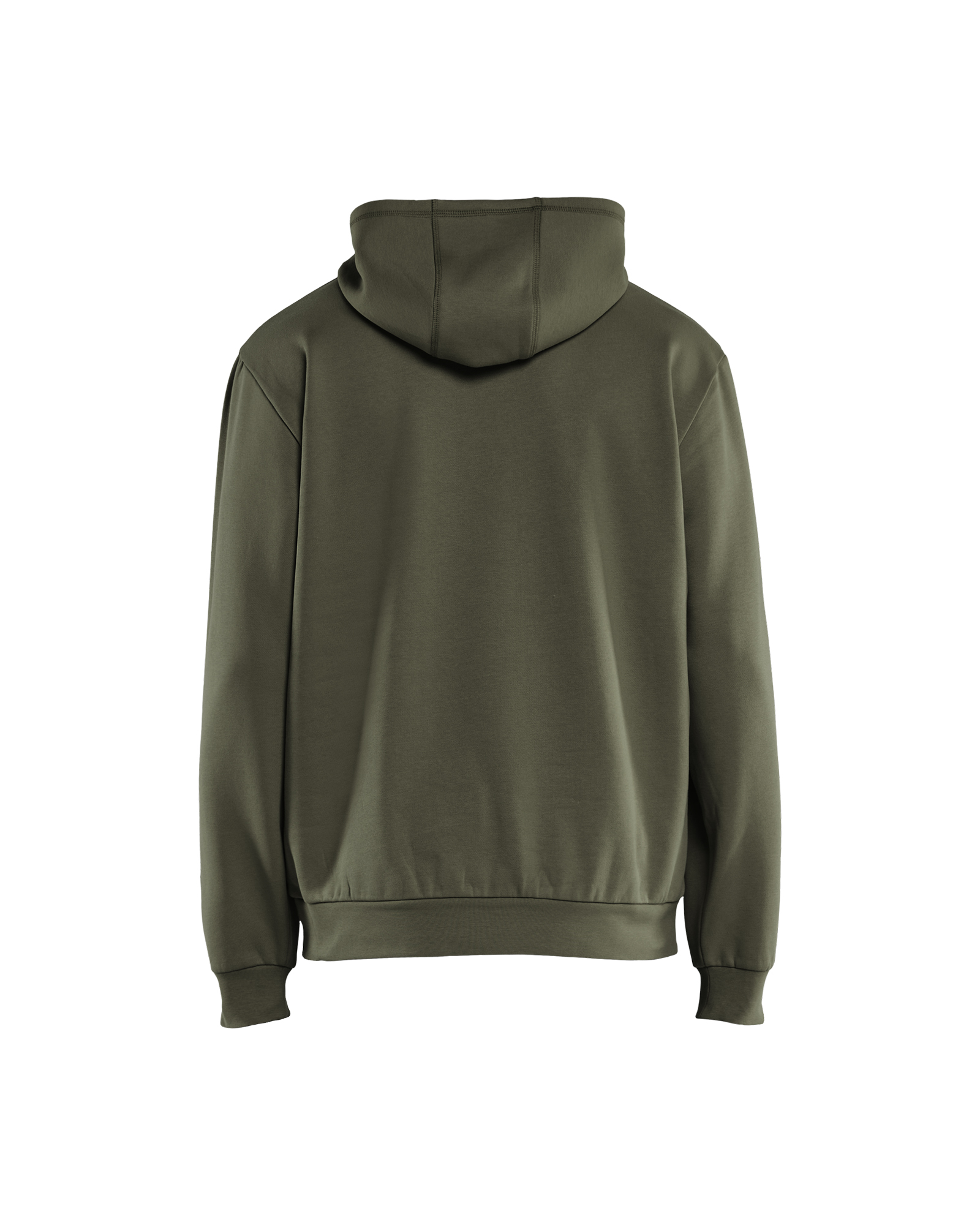 Kapuzenpullover
