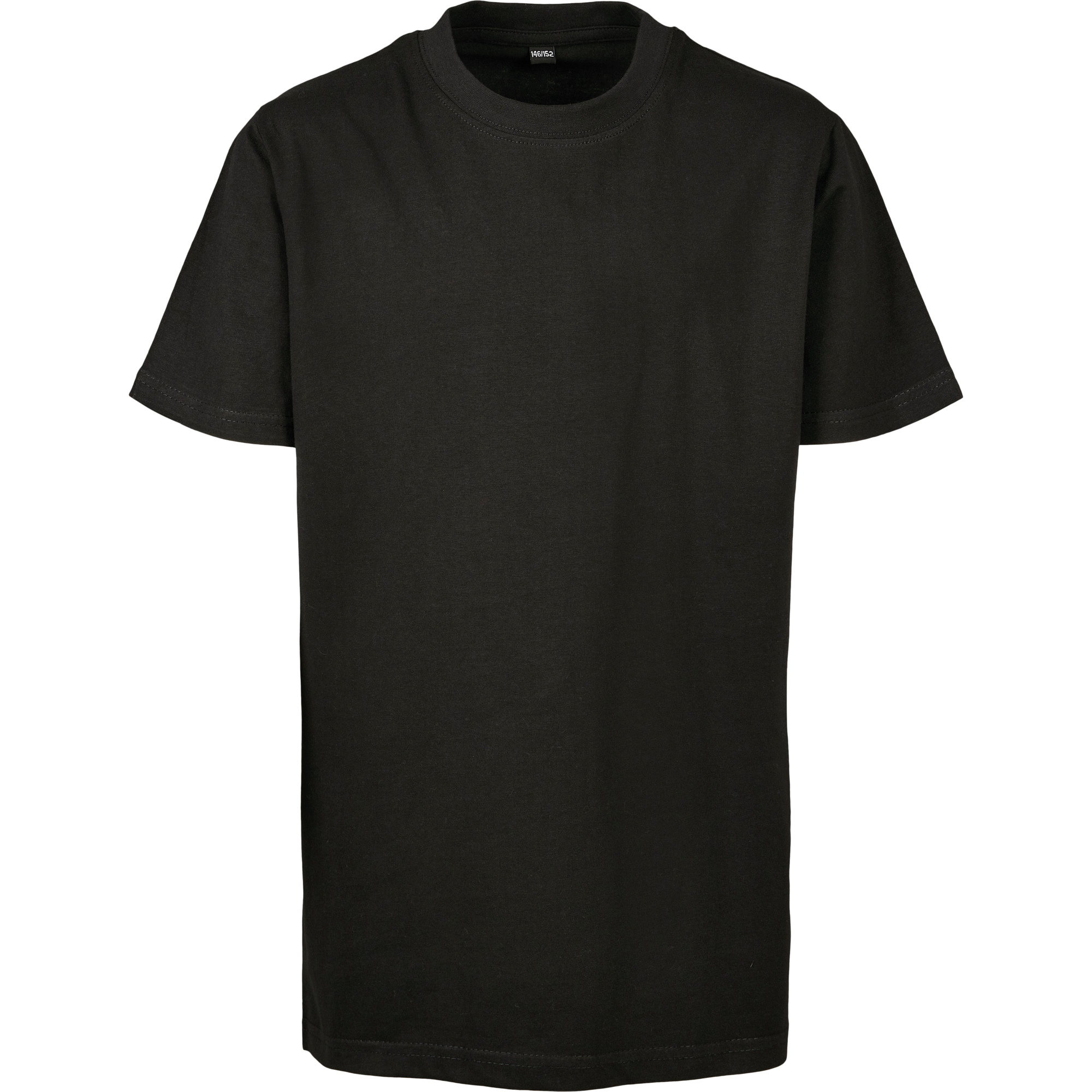 T-Shirt – Kids´ Basic Tee