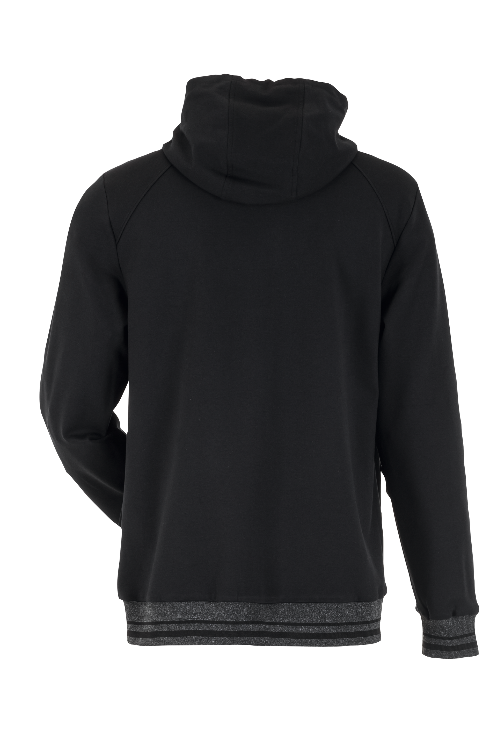 PLANAM Match Kapuzenjacke Outdoor