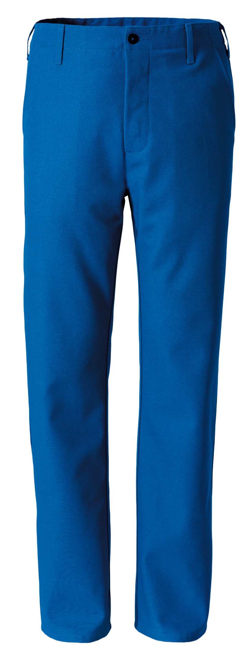 Bundhose 065393