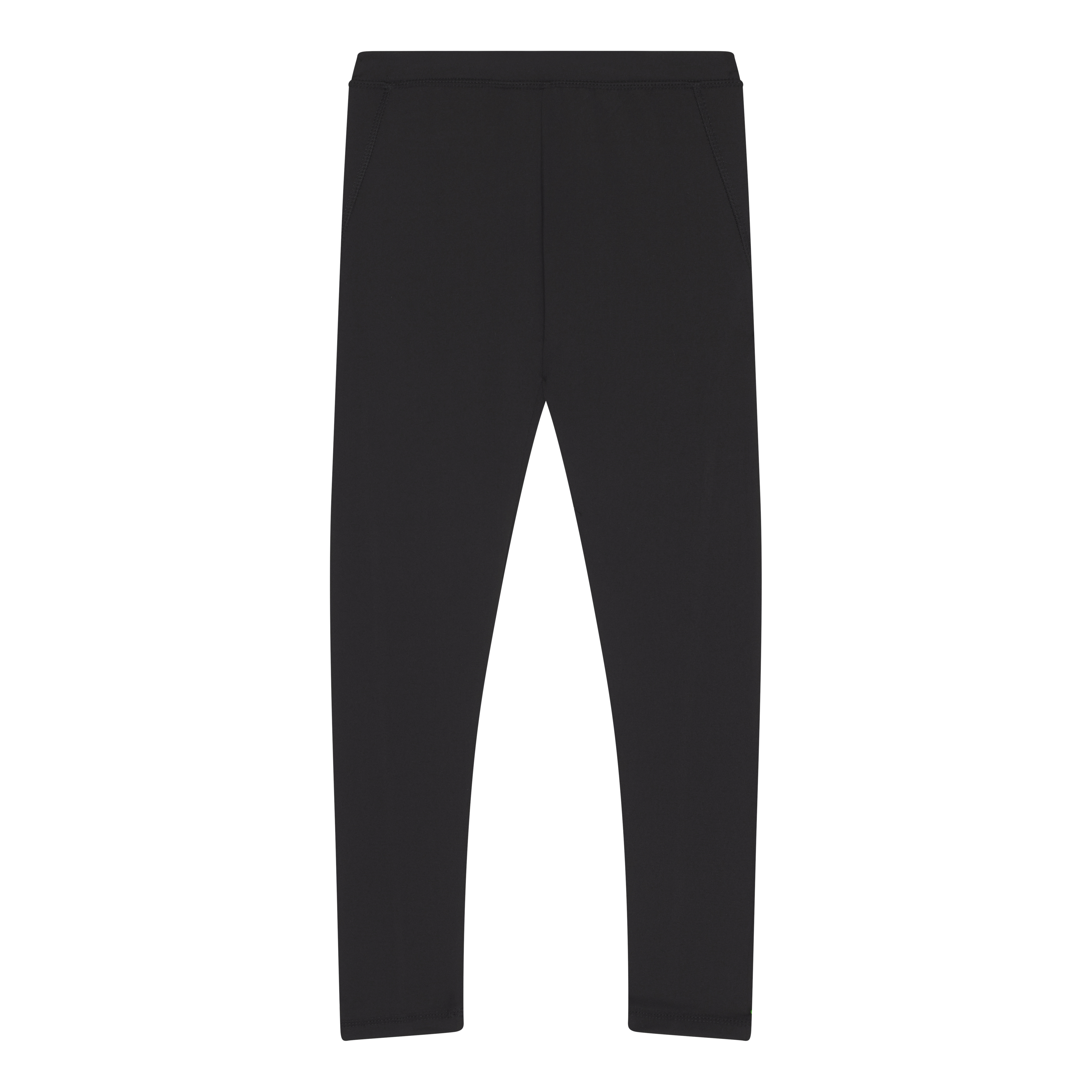 Hose – Girls Cool Athletic Pant
