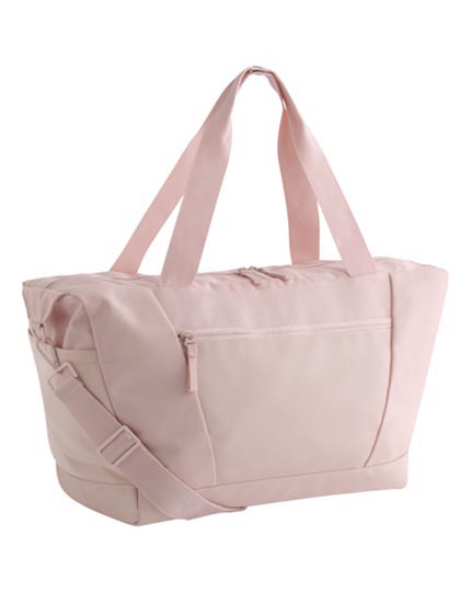 Tasche – Circuit Gym Bag