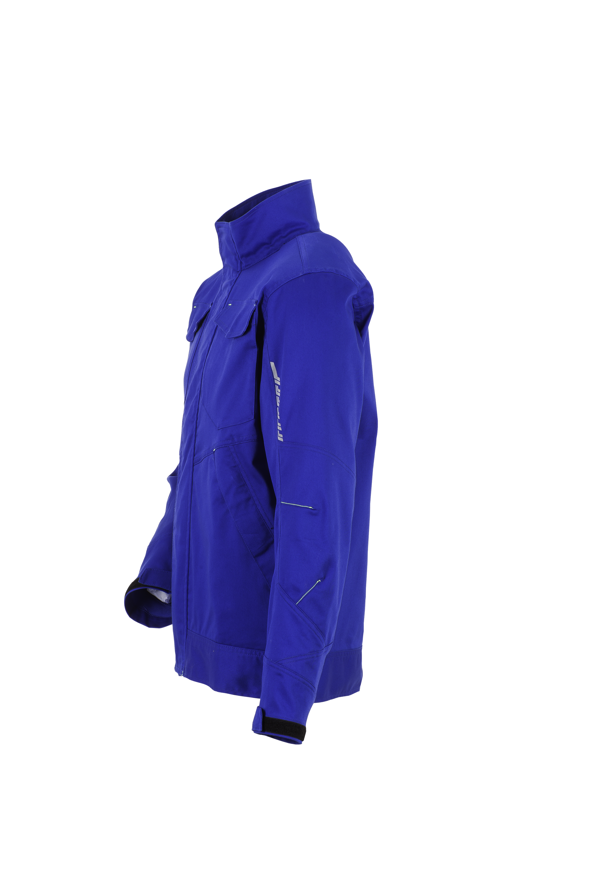 PLANAM Bundjacke Stretchline