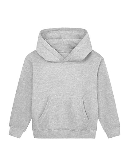 Kids´ Essential Hoodie