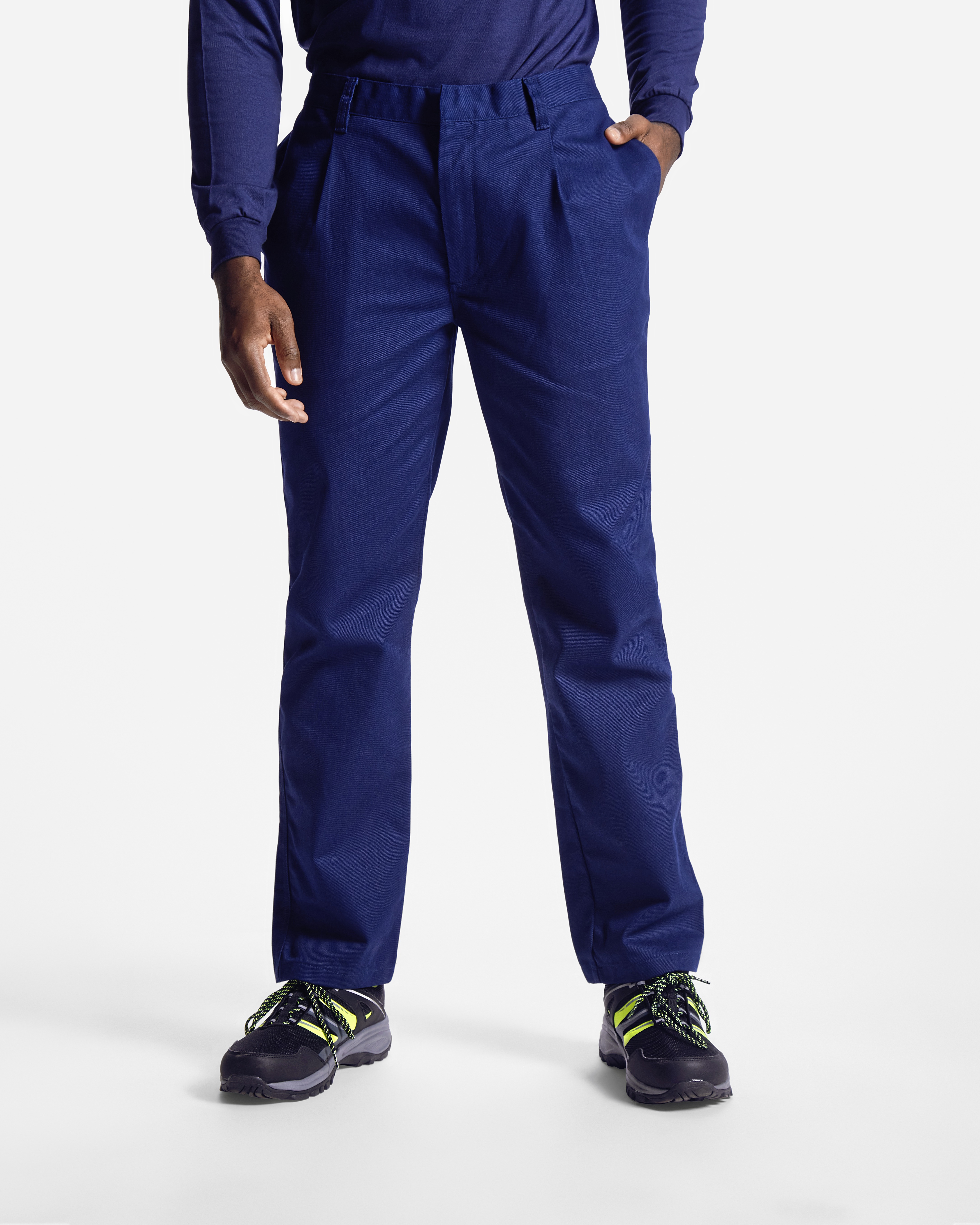 Hose – Trousers Ranger