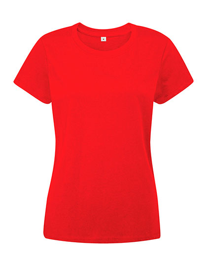 T-Shirt – Women´s Essential T
