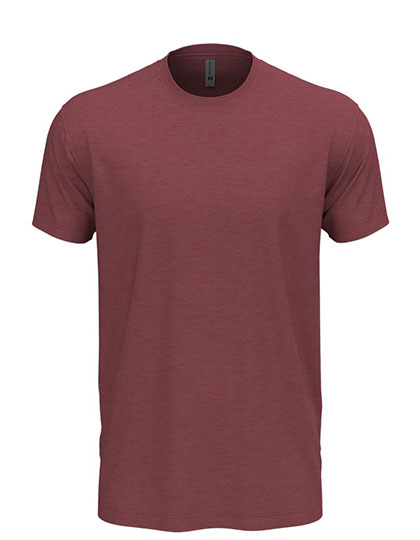 Unisex CVC T-Shirt