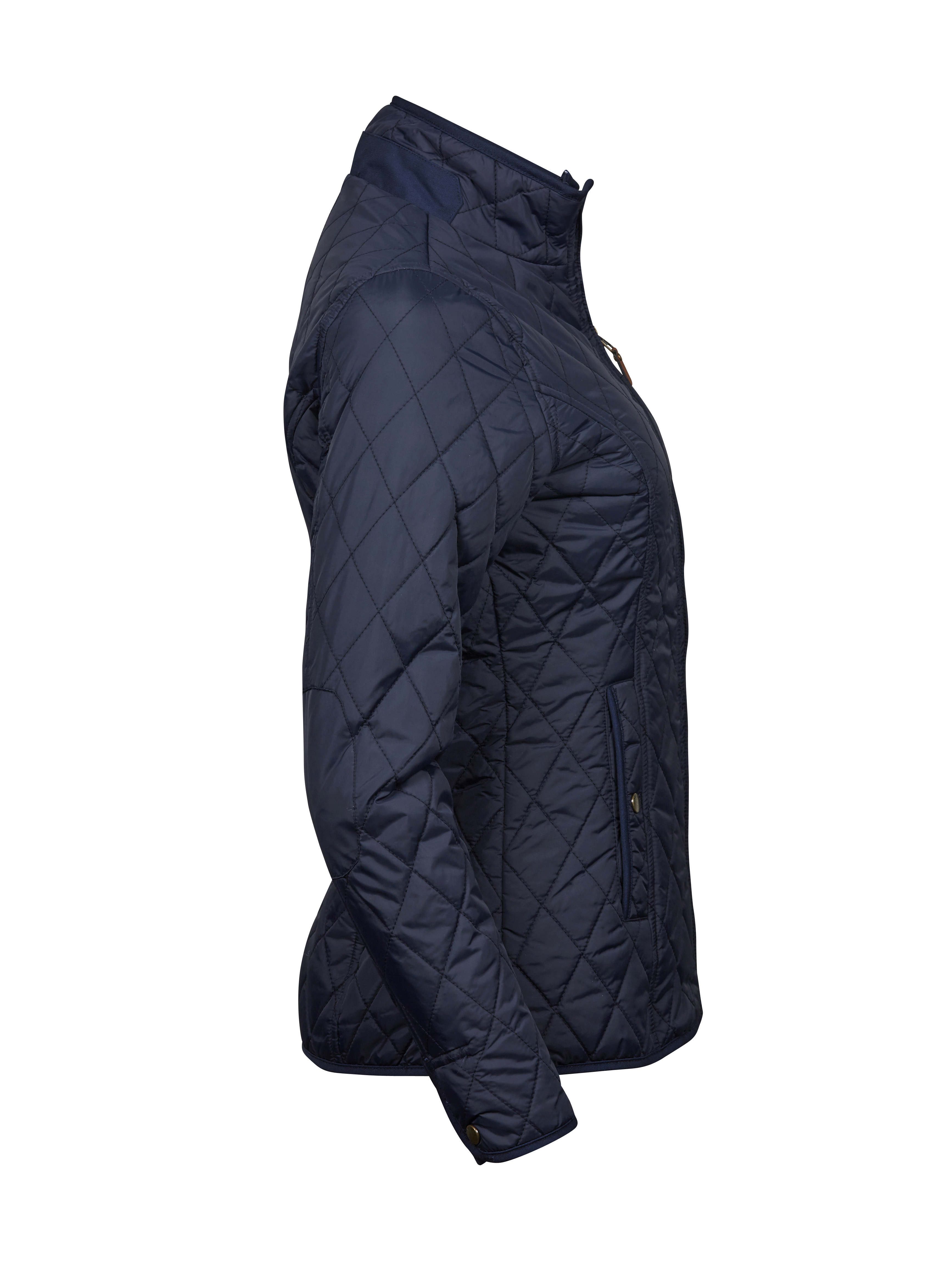 Women´s Richmond Jacket