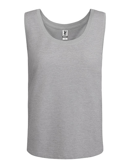 T-Shirt – Women´s Nara Top