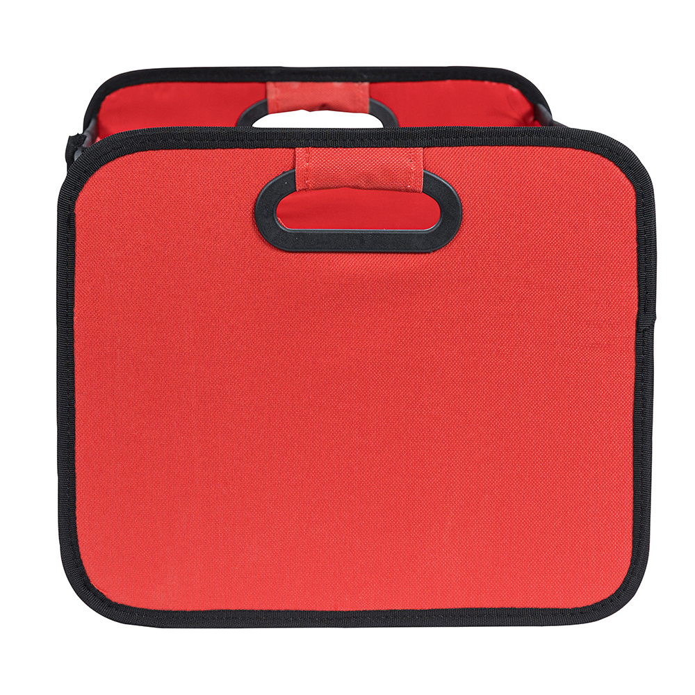 Tasche – Universal-Faltbox