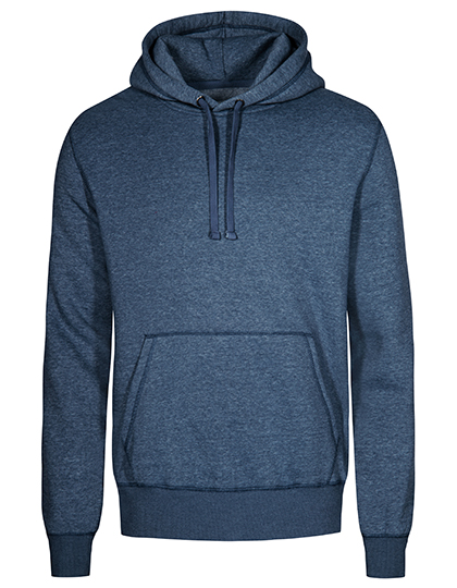 Pullover – Men´s Hoody Sweater