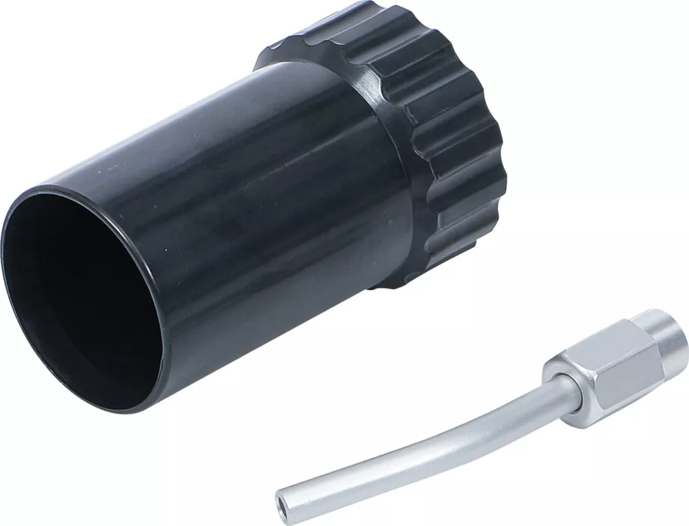 Reparatursatz für Druckluft-Reinigungspistole, 2-tlg.