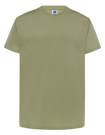 Regular Premium T-Shirt