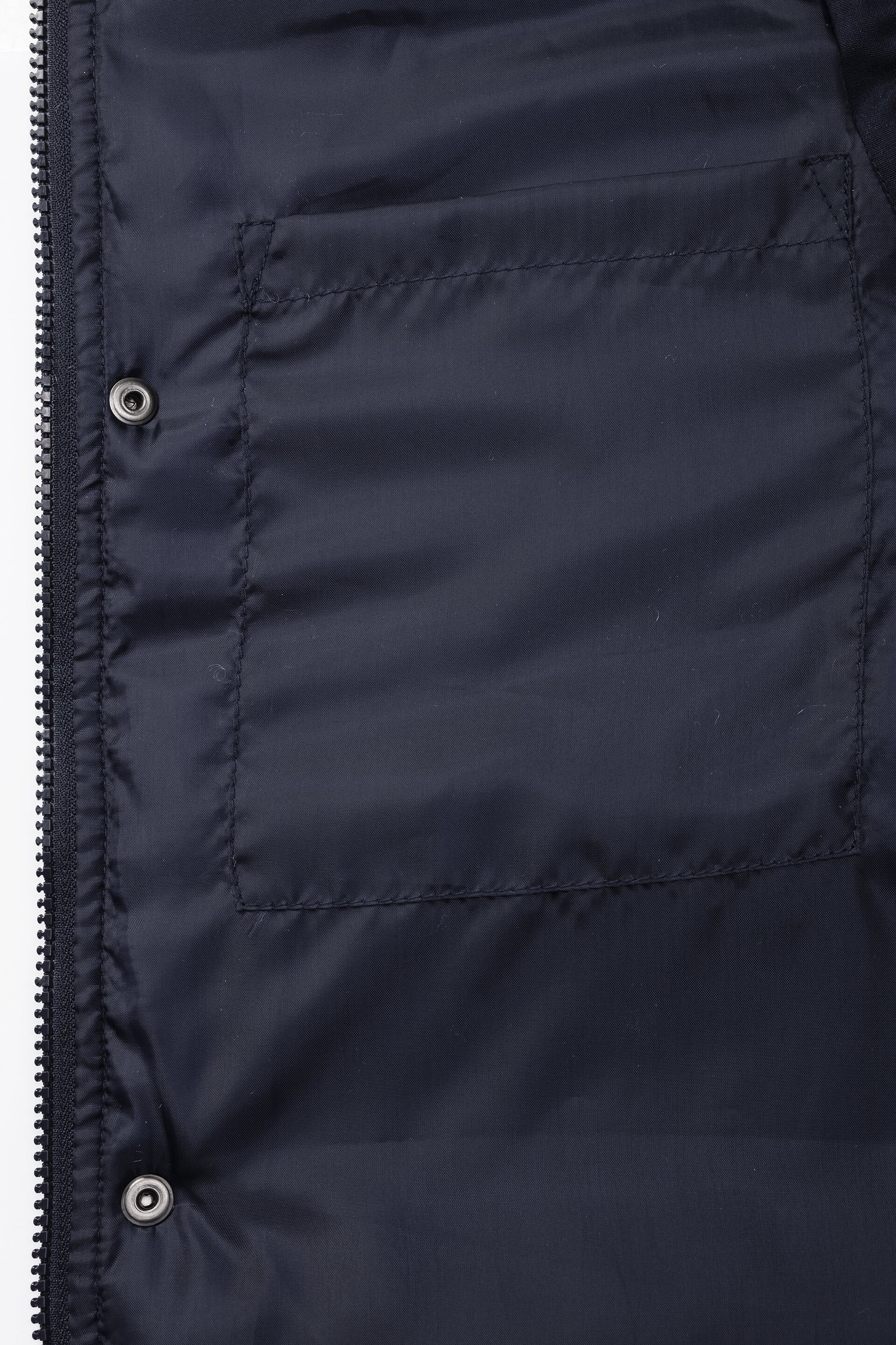 PLANAM Turbo Weste Outdoor
