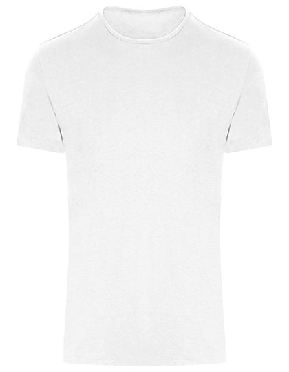 T-Shirt – Cool Urban Fitness T