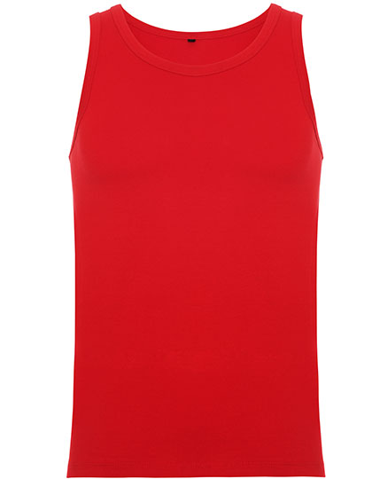 T-Shirt – Men´s Texas Tank Top