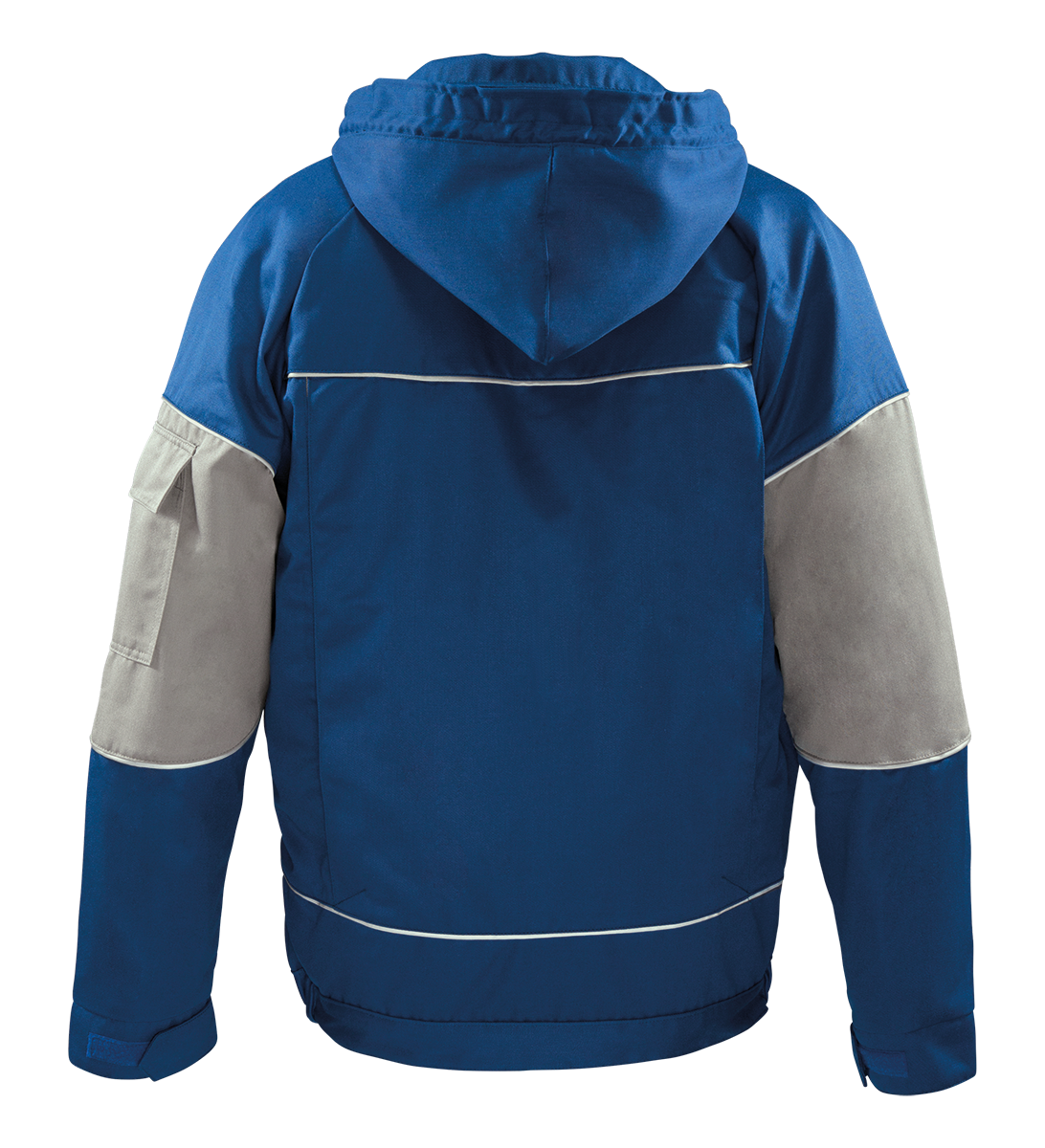 Blouson 371666 APC 2 (inkl. Fleeceweste)