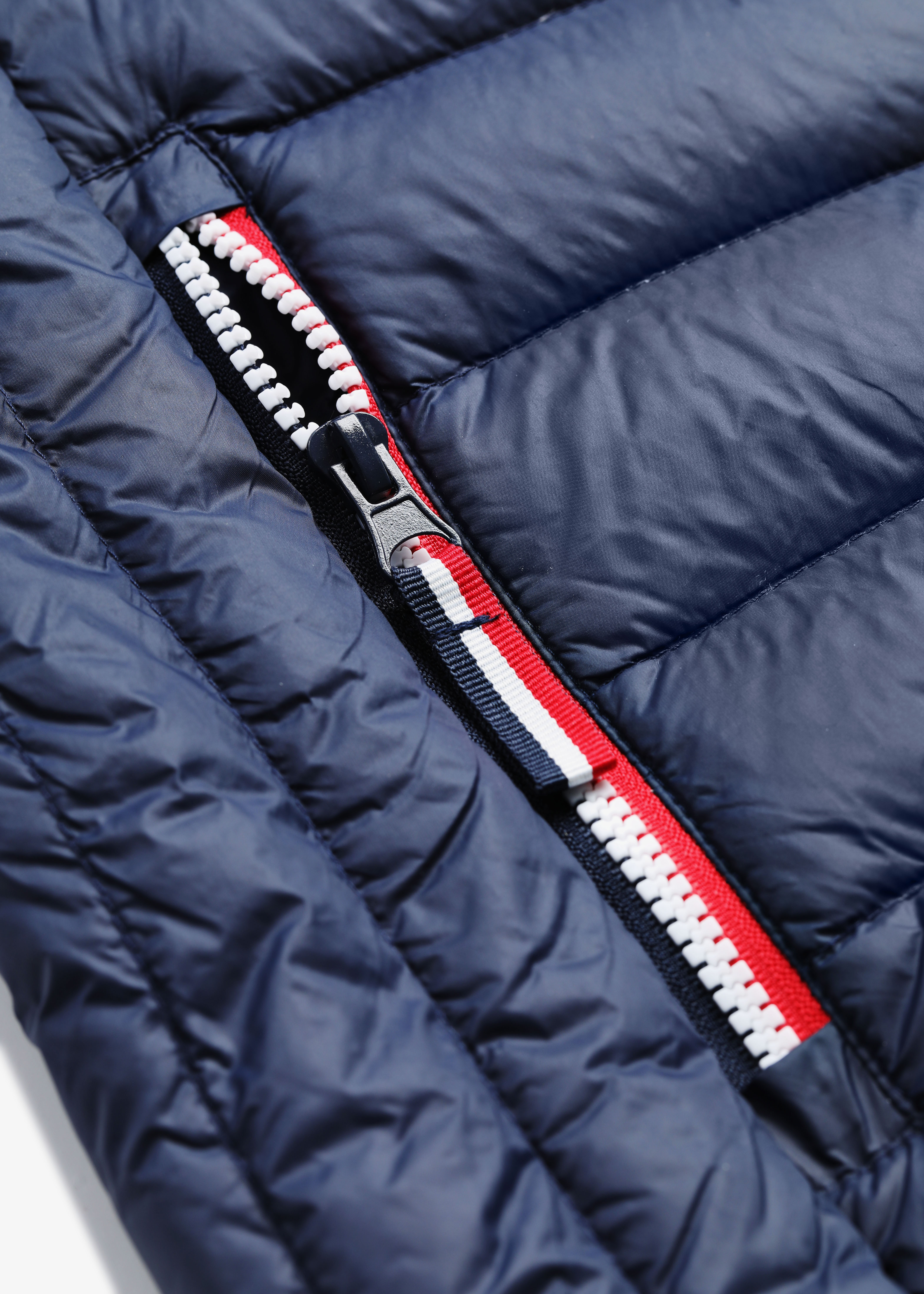 Women´s Victoire Bodywarmer Jacket
