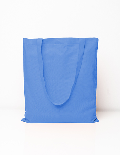 Tasche – Cotton Bag Long Handles