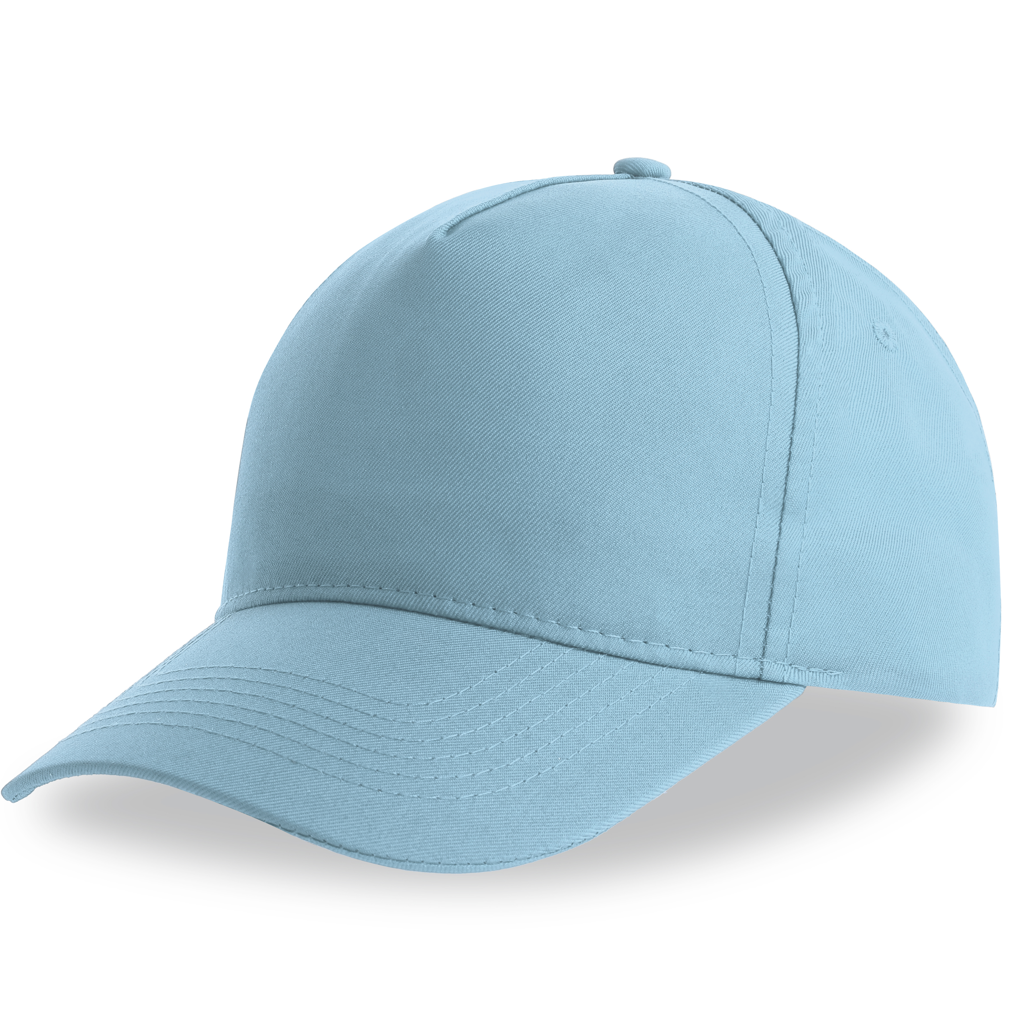 Kid Recy Five Cap Recycled