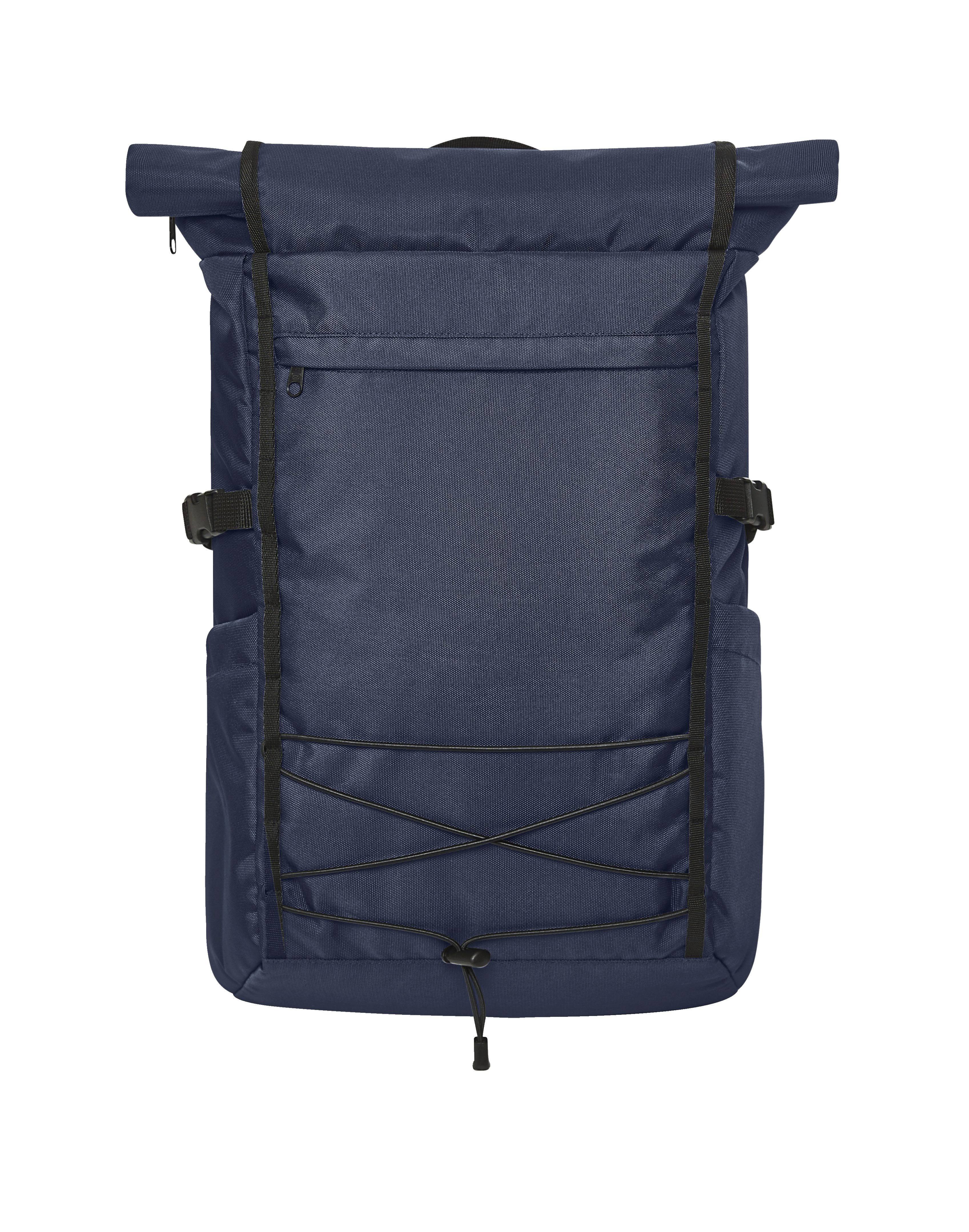 Tasche – Notebook Backpack Flex