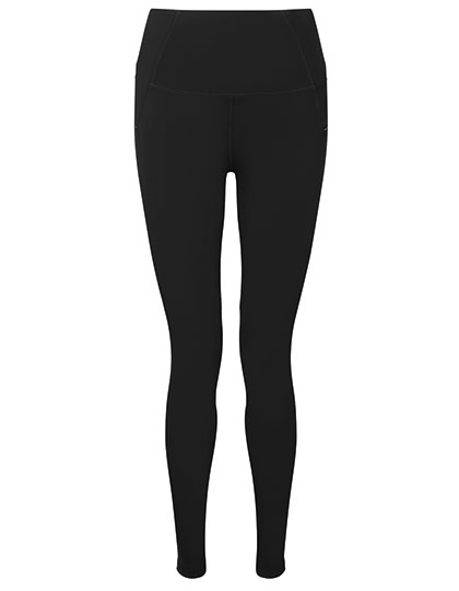Hose – Women's Elements Outdoor Leggings