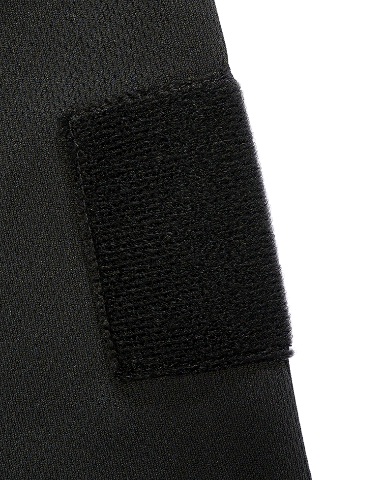 Quickdry Shirt longsleeve