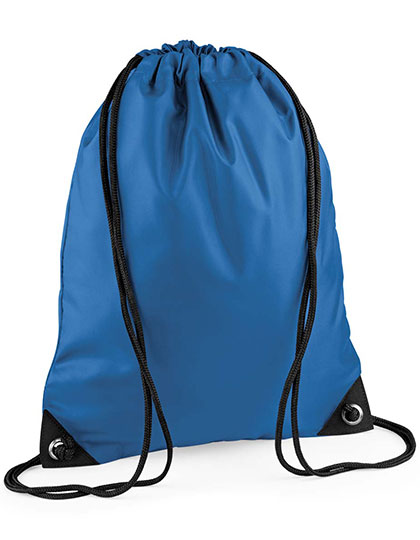 Tasche – Premium Gymsac