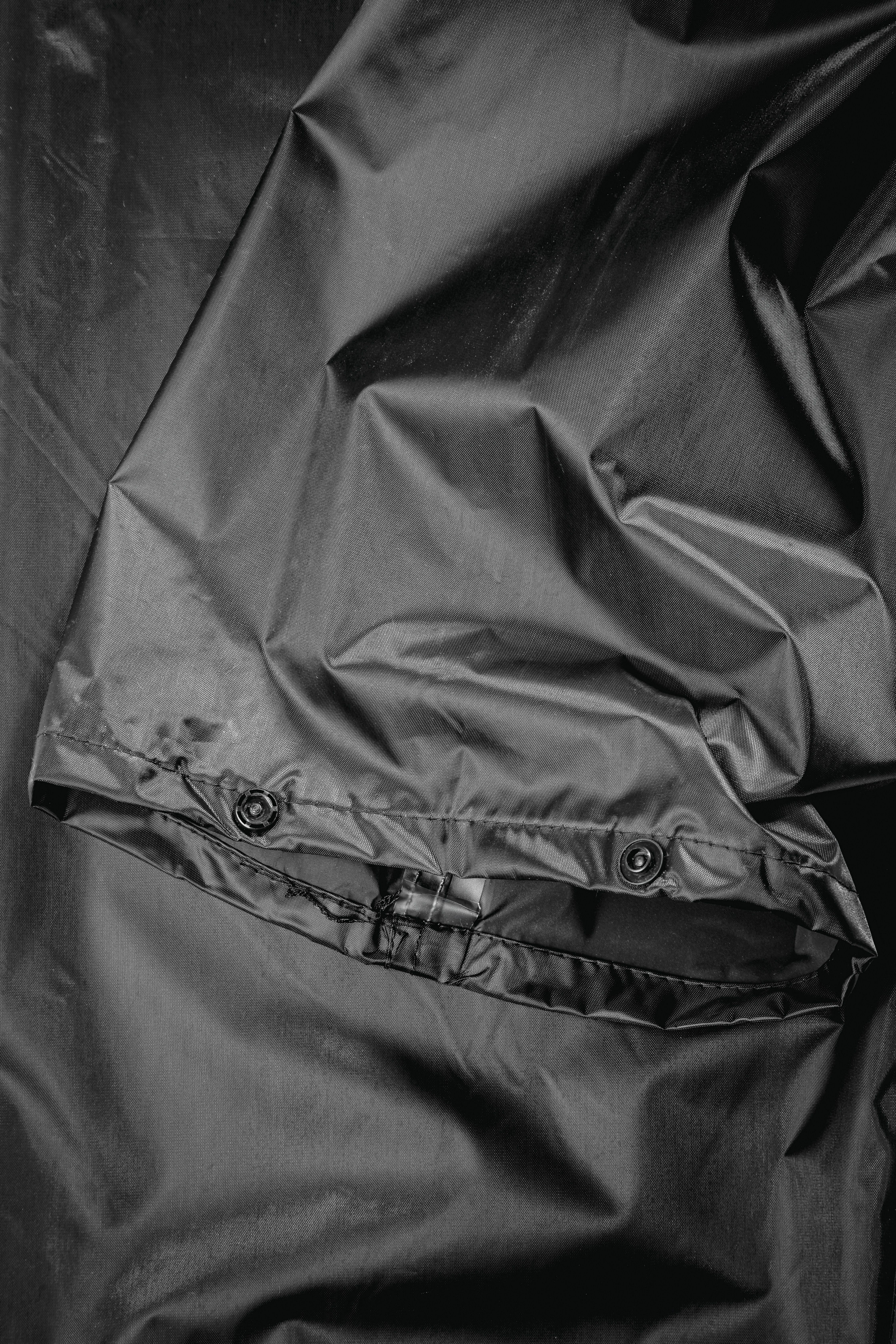 Hose – Rain Trousers