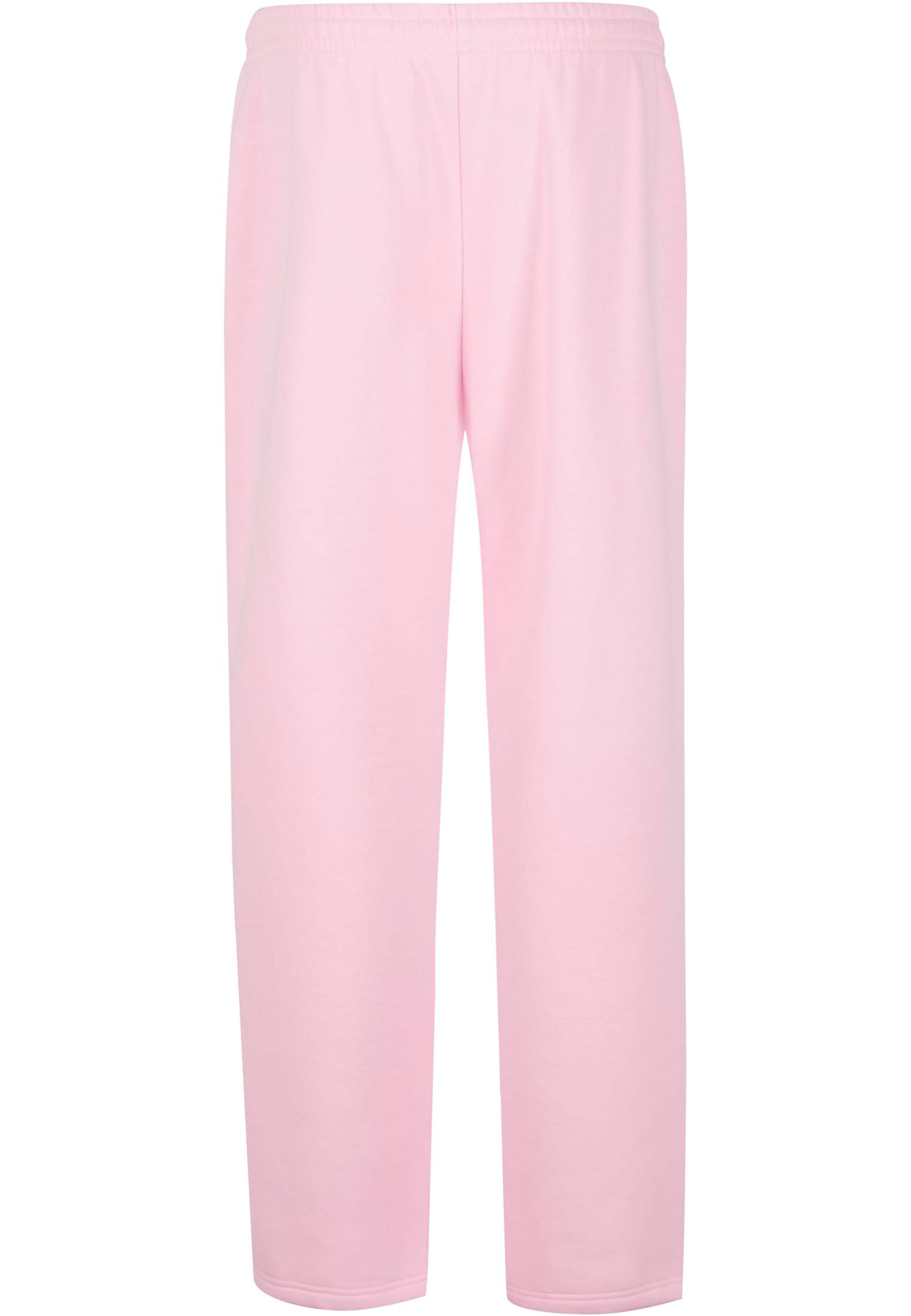 Hose – Fluffy Sweatpants