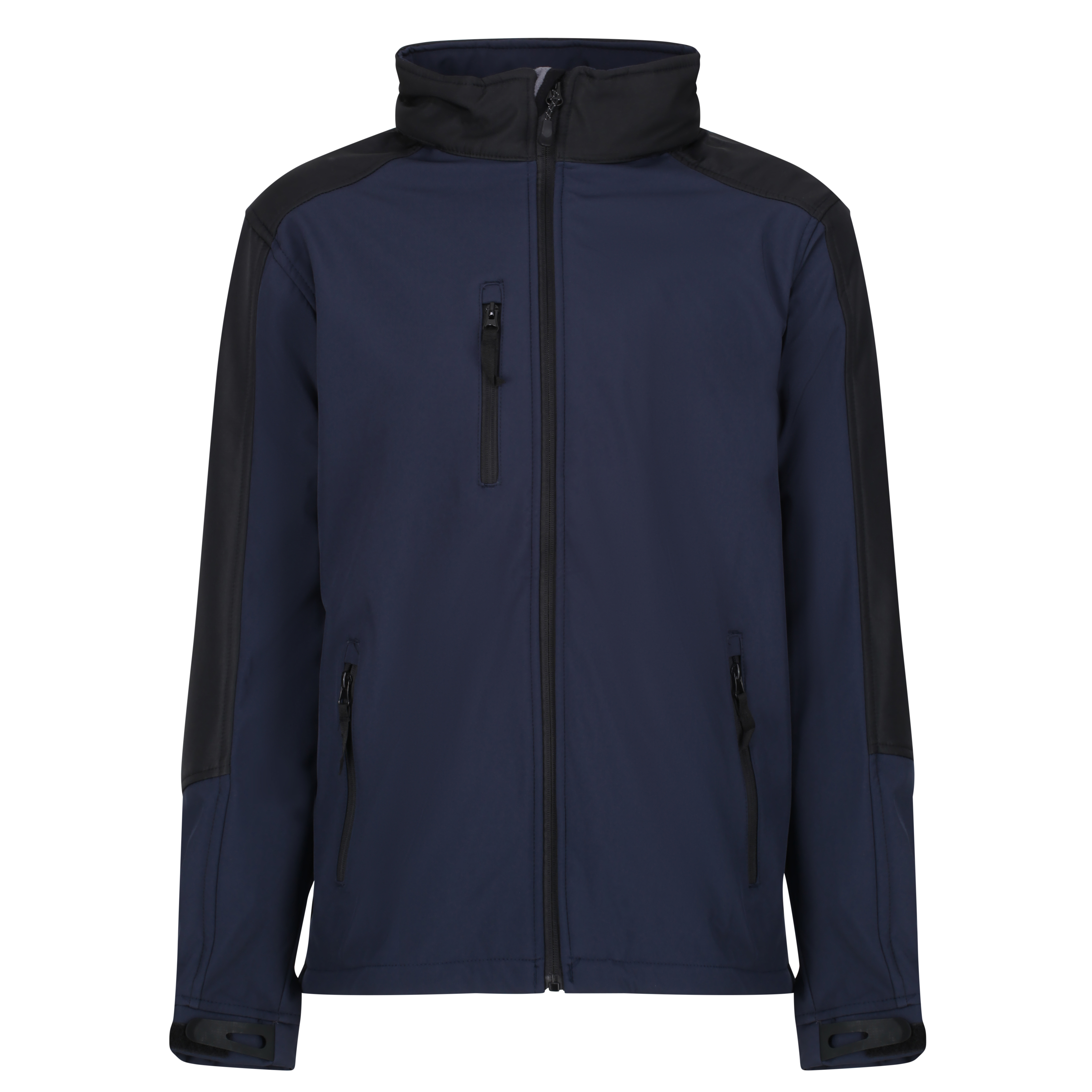 Jacke – Hydroforce Softshell