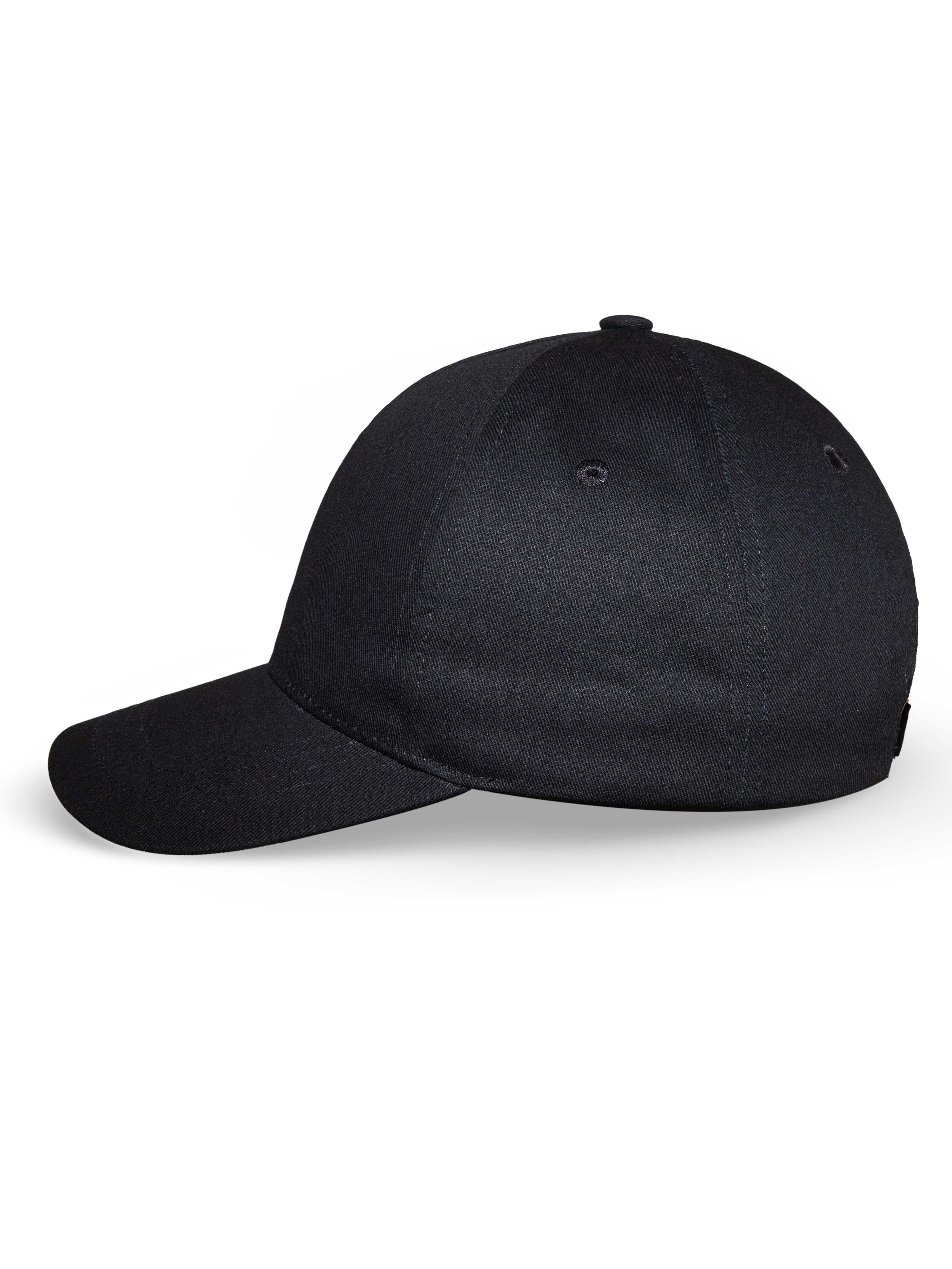 Cap for adults Elite