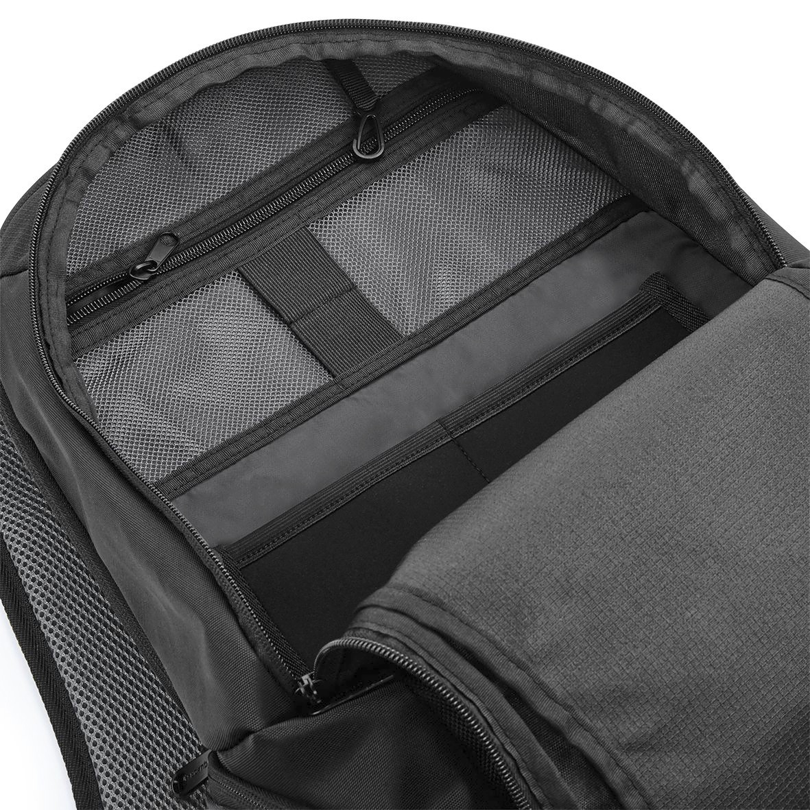 Tasche – Vessel Slimline Laptop Backpack