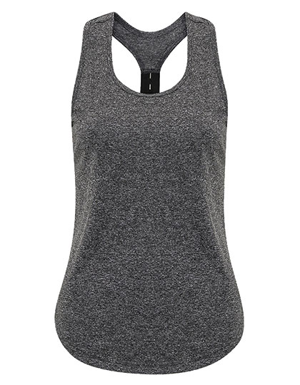 Weste – Women´s Performance Strap Back Vest