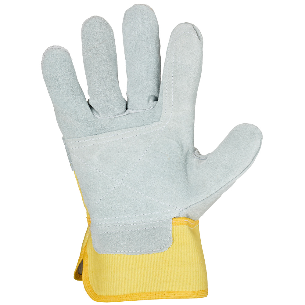 Stronghand® Handschuhe Orisa