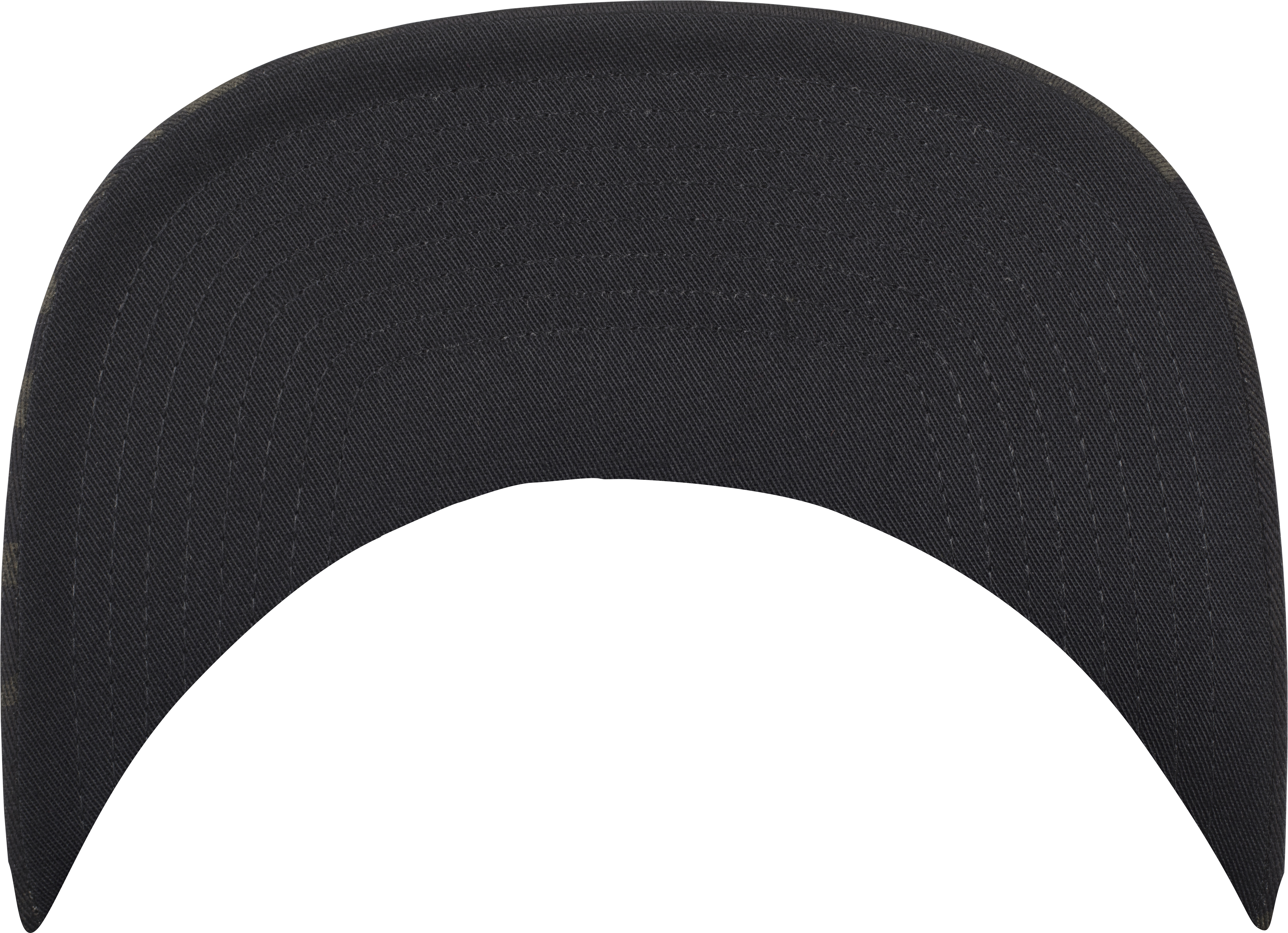 Cap – Classic Snapback Multicam