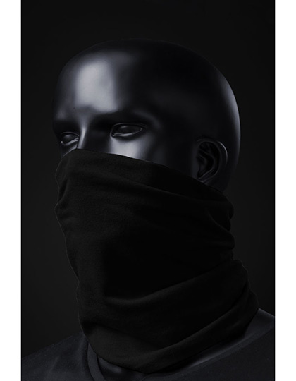 Schal – Unisex Organic Bandana