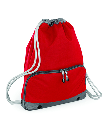 Tasche – Athleisure Gymsac