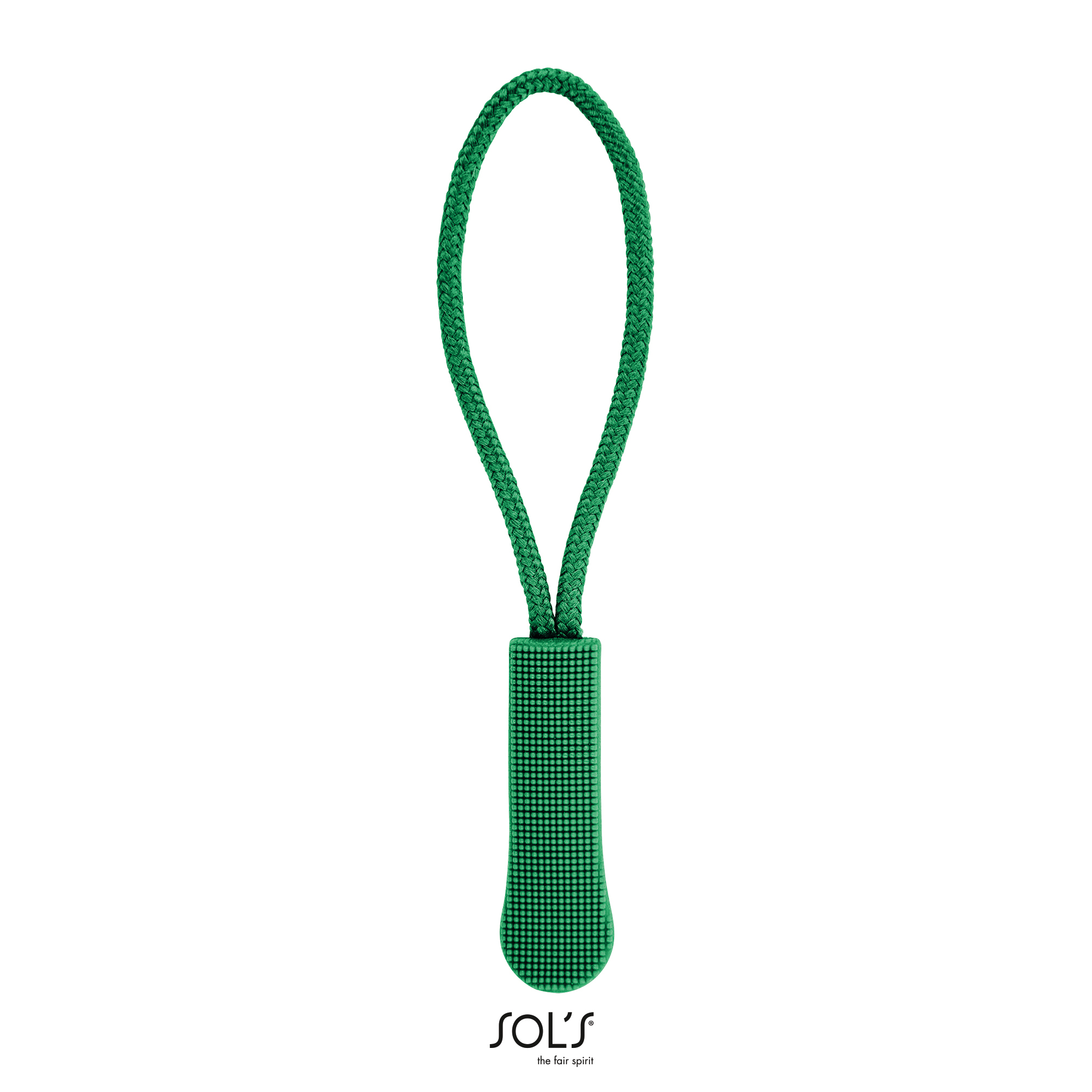 Jacke – Bingo Zip Puller (10 pair pack)
