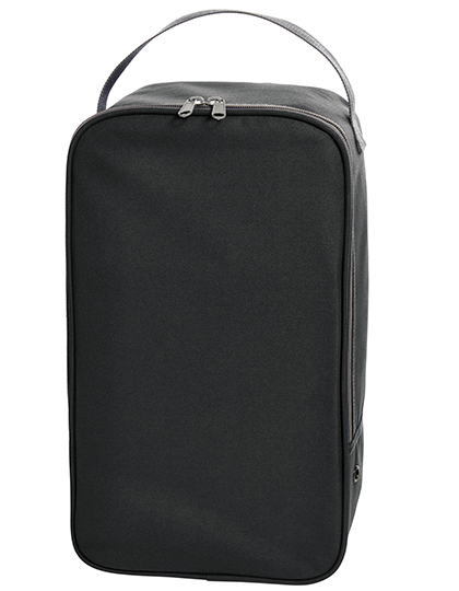 Tasche – Shoe Bag Solution