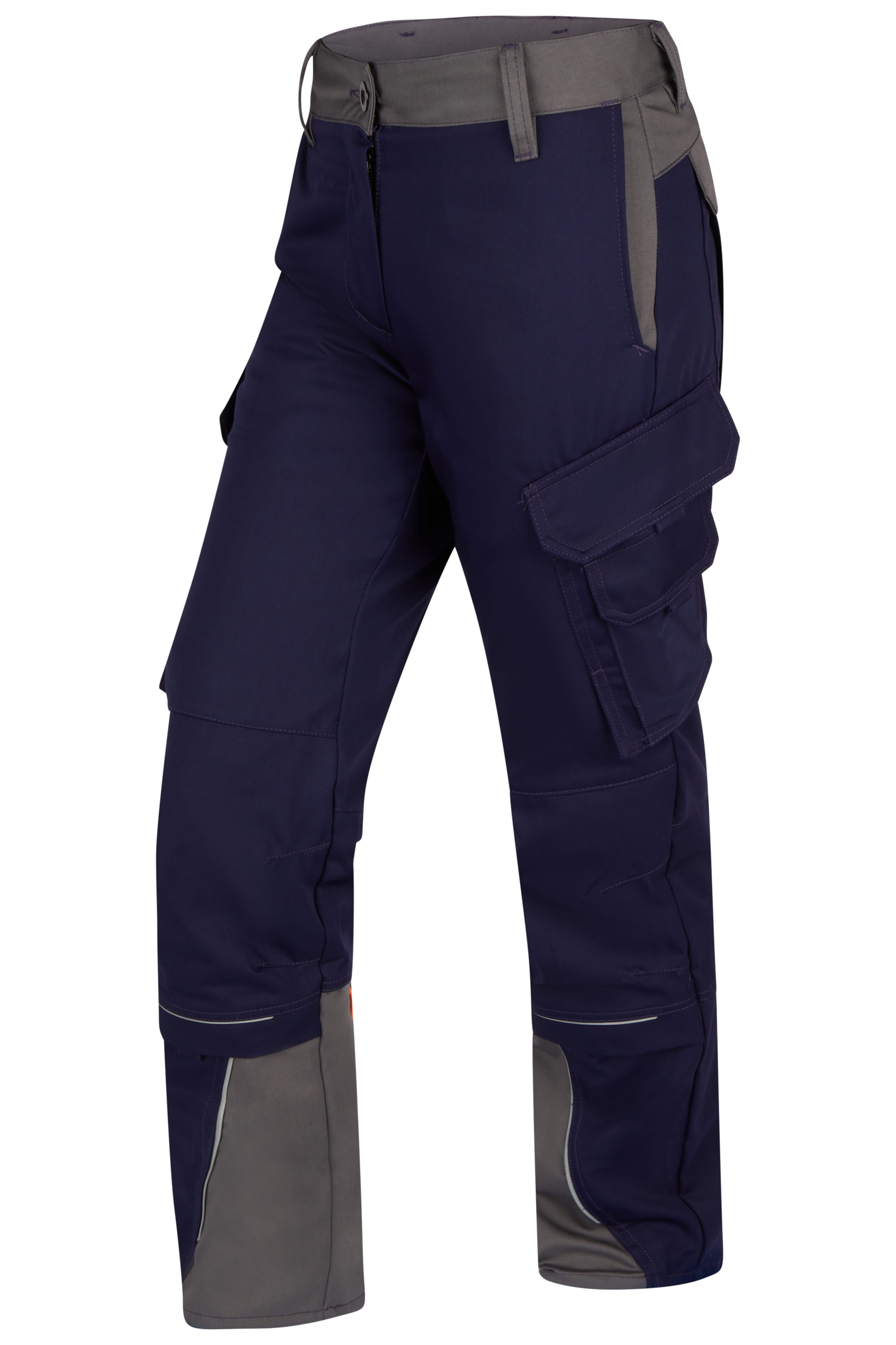 Bundhose Damen 2652805 APC 1