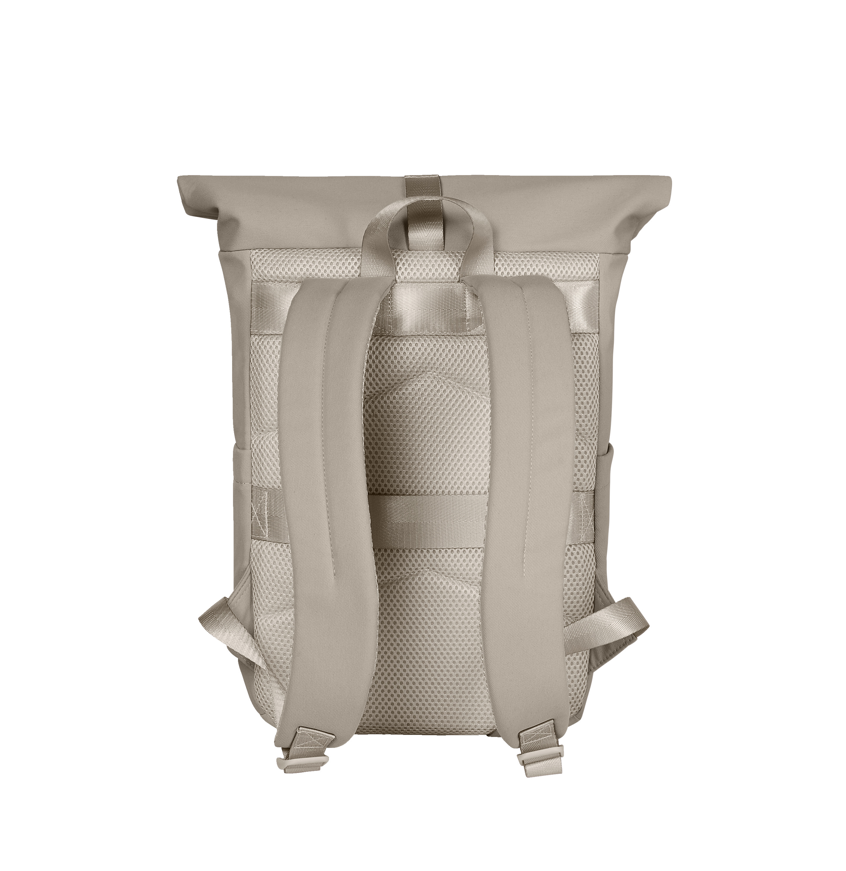 Tasche – Backpack Star S